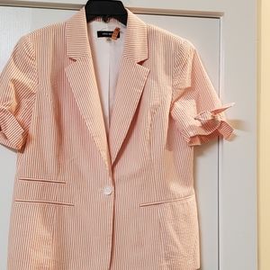 💞Nine West💞 Coat